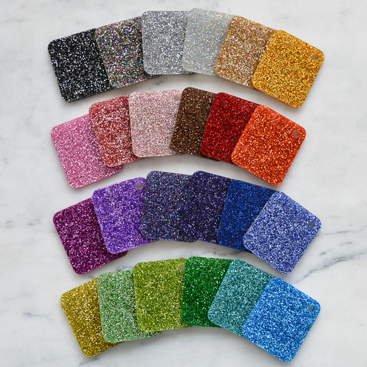 Diy acrylic,live broadcast purchase link